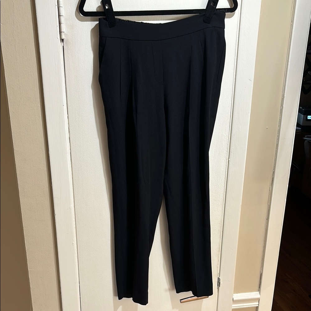 Aritzia Babaton Jogger Pant Trouser